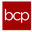 Bestchoiceproducts